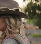 Filename=126.jpg
Filesize=117KiB
Dimensions=1920x800
Date added=Nov 05, 2025 126.jpg