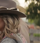 Filename=127.jpg
Filesize=114KiB
Dimensions=1920x800
Date added=Nov 05, 2025 127.jpg