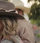 Filename=128.jpg
Filesize=113KiB
Dimensions=1920x800
Date added=Nov 05, 2025 128.jpg