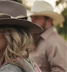 Filename=129.jpg
Filesize=112KiB
Dimensions=1920x800
Date added=Nov 05, 2025 129.jpg