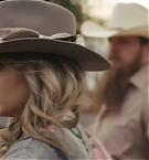 Filename=130.jpg
Filesize=109KiB
Dimensions=1920x800
Date added=Nov 05, 2025 130.jpg