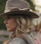 Filename=131.jpg
Filesize=105KiB
Dimensions=1920x800
Date added=Nov 05, 2025 131.jpg