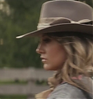 Filename=132.jpg
Filesize=103KiB
Dimensions=1920x800
Date added=Nov 05, 2025 132.jpg