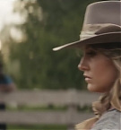 Filename=133.jpg
Filesize=102KiB
Dimensions=1920x800
Date added=Nov 05, 2025 133.jpg