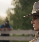 Filename=134.jpg
Filesize=107KiB
Dimensions=1920x800
Date added=Nov 05, 2025 134.jpg