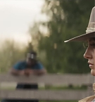 Filename=135.jpg
Filesize=106KiB
Dimensions=1920x800
Date added=Nov 05, 2025 135.jpg