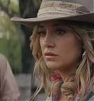 Filename=136.jpg
Filesize=125KiB
Dimensions=1920x800
Date added=Nov 05, 2025 136.jpg