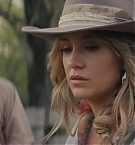 Filename=137.jpg
Filesize=121KiB
Dimensions=1920x800
Date added=Nov 05, 2025 137.jpg