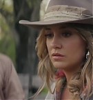 Filename=138.jpg
Filesize=119KiB
Dimensions=1920x800
Date added=Nov 05, 2025 138.jpg