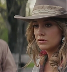 Filename=139.jpg
Filesize=125KiB
Dimensions=1920x800
Date added=Nov 05, 2025 139.jpg