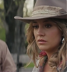 Filename=140.jpg
Filesize=127KiB
Dimensions=1920x800
Date added=Nov 05, 2025 140.jpg