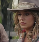 Filename=141.jpg
Filesize=126KiB
Dimensions=1920x800
Date added=Nov 05, 2025 141.jpg