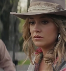 Filename=142.jpg
Filesize=129KiB
Dimensions=1920x800
Date added=Nov 05, 2025 142.jpg