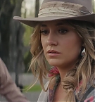 Filename=143.jpg
Filesize=129KiB
Dimensions=1920x800
Date added=Nov 05, 2025 143.jpg