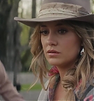 Filename=144.jpg
Filesize=129KiB
Dimensions=1920x800
Date added=Nov 05, 2025 144.jpg