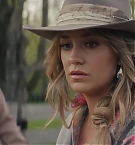 Filename=145.jpg
Filesize=128KiB
Dimensions=1920x800
Date added=Nov 05, 2025 145.jpg