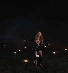 Filename=146.jpg
Filesize=66KiB
Dimensions=1920x800
Date added=Nov 05, 2025 146.jpg