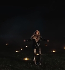 Filename=147.jpg
Filesize=66KiB
Dimensions=1920x800
Date added=Nov 05, 2025 147.jpg