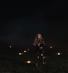 Filename=148.jpg
Filesize=65KiB
Dimensions=1920x800
Date added=Nov 05, 2025 148.jpg