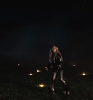 Filename=149.jpg
Filesize=64KiB
Dimensions=1920x800
Date added=Nov 05, 2025 149.jpg