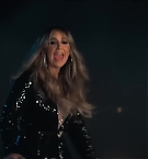 Filename=150.jpg
Filesize=64KiB
Dimensions=1920x800
Date added=Nov 05, 2025 150.jpg