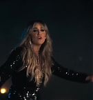 Filename=151.jpg
Filesize=68KiB
Dimensions=1920x800
Date added=Nov 05, 2025 151.jpg