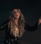 Filename=152.jpg
Filesize=72KiB
Dimensions=1920x800
Date added=Nov 05, 2025 152.jpg