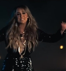 Filename=153.jpg
Filesize=74KiB
Dimensions=1920x800
Date added=Nov 05, 2025 153.jpg