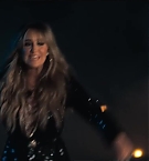 Filename=154.jpg
Filesize=69KiB
Dimensions=1920x800
Date added=Nov 05, 2025 154.jpg