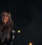 Filename=155.jpg
Filesize=65KiB
Dimensions=1920x800
Date added=Nov 05, 2025 155.jpg