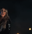 Filename=156.jpg
Filesize=64KiB
Dimensions=1920x800
Date added=Nov 05, 2025 156.jpg