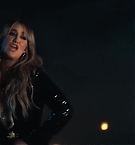 Filename=157.jpg
Filesize=65KiB
Dimensions=1920x800
Date added=Nov 05, 2025 157.jpg