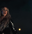 Filename=158.jpg
Filesize=66KiB
Dimensions=1920x800
Date added=Nov 05, 2025 158.jpg