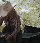 Filename=159.jpg
Filesize=168KiB
Dimensions=1920x800
Date added=Nov 05, 2025 159.jpg