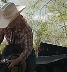 Filename=160.jpg
Filesize=170KiB
Dimensions=1920x800
Date added=Nov 05, 2025 160.jpg