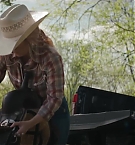 Filename=161.jpg
Filesize=170KiB
Dimensions=1920x800
Date added=Nov 05, 2025 161.jpg