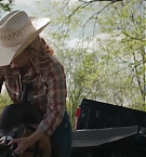 Filename=162.jpg
Filesize=173KiB
Dimensions=1920x800
Date added=Nov 05, 2025 162.jpg