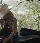 Filename=163.jpg
Filesize=174KiB
Dimensions=1920x800
Date added=Nov 05, 2025 163.jpg