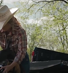 Filename=164.jpg
Filesize=176KiB
Dimensions=1920x800
Date added=Nov 05, 2025 164.jpg