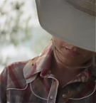 Filename=165.jpg
Filesize=113KiB
Dimensions=1920x800
Date added=Nov 05, 2025 165.jpg