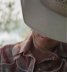 Filename=166.jpg
Filesize=119KiB
Dimensions=1920x800
Date added=Nov 05, 2025 166.jpg