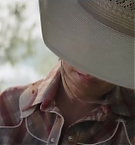 Filename=167.jpg
Filesize=121KiB
Dimensions=1920x800
Date added=Nov 05, 2025 167.jpg