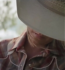 Filename=168.jpg
Filesize=123KiB
Dimensions=1920x800
Date added=Nov 05, 2025 168.jpg