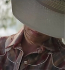 Filename=169.jpg
Filesize=122KiB
Dimensions=1920x800
Date added=Nov 05, 2025 169.jpg