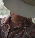 Filename=170.jpg
Filesize=124KiB
Dimensions=1920x800
Date added=Nov 05, 2025 170.jpg