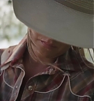 Filename=171.jpg
Filesize=123KiB
Dimensions=1920x800
Date added=Nov 05, 2025 171.jpg