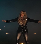 Filename=172.jpg
Filesize=70KiB
Dimensions=1920x800
Date added=Nov 05, 2025 172.jpg