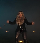 Filename=173.jpg
Filesize=69KiB
Dimensions=1920x800
Date added=Nov 05, 2025 173.jpg