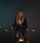 Filename=174.jpg
Filesize=68KiB
Dimensions=1920x800
Date added=Nov 05, 2025 174.jpg