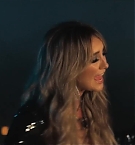 Filename=175.jpg
Filesize=72KiB
Dimensions=1920x800
Date added=Nov 05, 2025 175.jpg